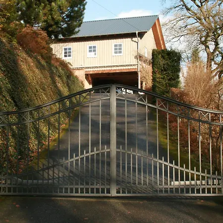 Fleckenberg * Schmallenberg