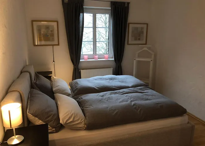 Fleckenberg Schmallenberg