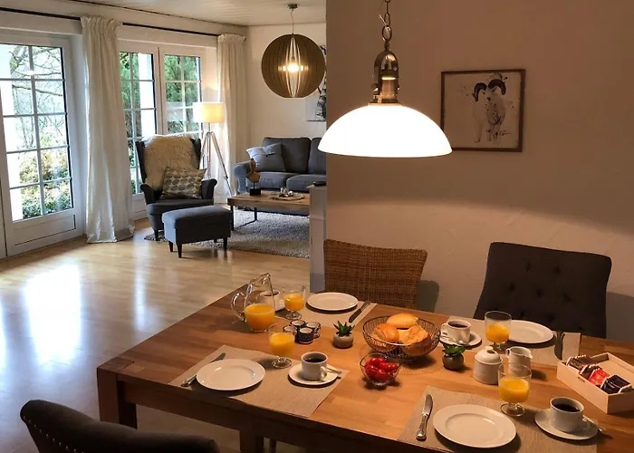 Fleckenberg Schmallenberg